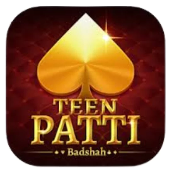 rummy sarkar online download