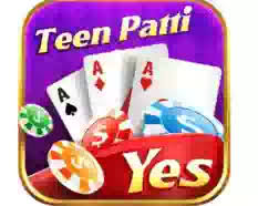 new rummy app 2021 download